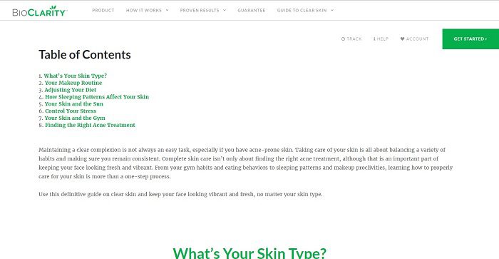 ins-bioclarity-example